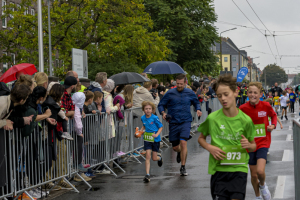 820_DSC5671_matena-moments_stadtlauf