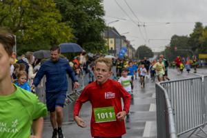 821_DSC5672_matena-moments_stadtlauf