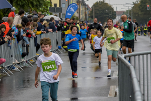 822_DSC5673_matena-moments_stadtlauf