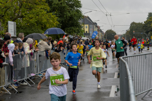 823_DSC5674_matena-moments_stadtlauf