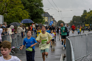 824_DSC5675_matena-moments_stadtlauf