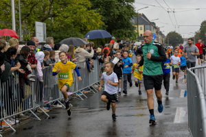 825_DSC5676_matena-moments_stadtlauf
