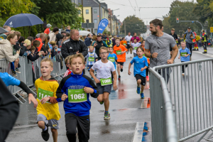 826_DSC5677_matena-moments_stadtlauf