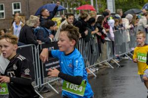 827_DSC5678_matena-moments_stadtlauf