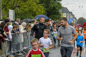 828_DSC5679_matena-moments_stadtlauf