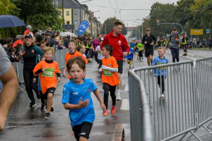 829_DSC5680_matena-moments_stadtlauf