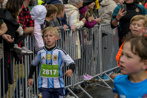 830_DSC5681_matena-moments_stadtlauf