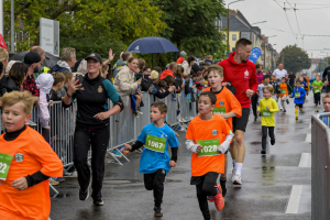 831_DSC5682_matena-moments_stadtlauf