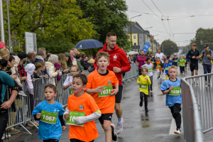 832_DSC5683_matena-moments_stadtlauf
