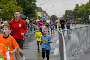833_DSC5684_matena-moments_stadtlauf