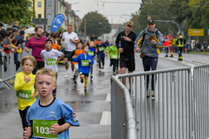 834_DSC5685_matena-moments_stadtlauf