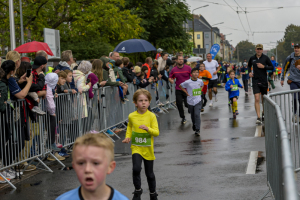 835_DSC5686_matena-moments_stadtlauf