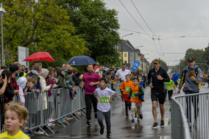 836_DSC5687_matena-moments_stadtlauf