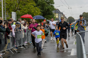 837_DSC5688_matena-moments_stadtlauf