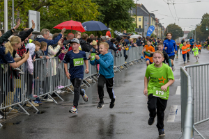 838_DSC5689_matena-moments_stadtlauf