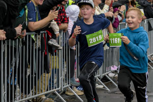 839_DSC5690_matena-moments_stadtlauf