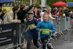 840_DSC5691_matena-moments_stadtlauf
