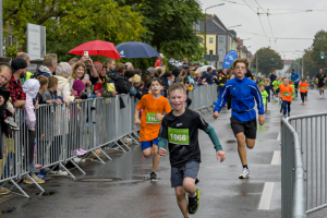 841_DSC5692_matena-moments_stadtlauf