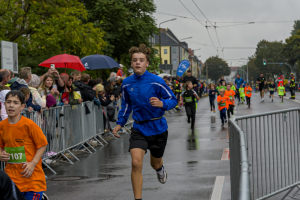 842_DSC5693_matena-moments_stadtlauf