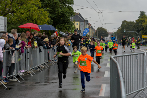 843_DSC5694_matena-moments_stadtlauf