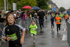 844_DSC5695_matena-moments_stadtlauf