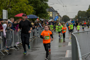 845_DSC5696_matena-moments_stadtlauf