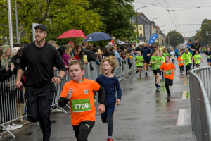 846_DSC5697_matena-moments_stadtlauf