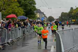 847_DSC5698_matena-moments_stadtlauf