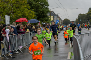848_DSC5699_matena-moments_stadtlauf