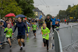 849_DSC5700_matena-moments_stadtlauf