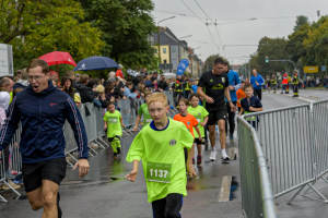 850_DSC5701_matena-moments_stadtlauf
