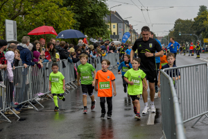 851_DSC5702_matena-moments_stadtlauf