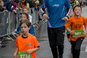 852_DSC5704_matena-moments_stadtlauf