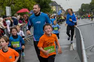 853_DSC5705_matena-moments_stadtlauf