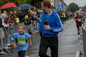 854_DSC5706_matena-moments_stadtlauf