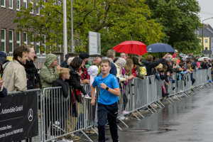 855_DSC5707_matena-moments_stadtlauf