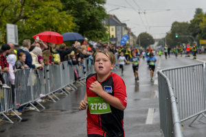 856_DSC5708_matena-moments_stadtlauf