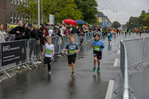 857_DSC5709_matena-moments_stadtlauf