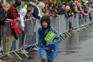 858_DSC5710_matena-moments_stadtlauf