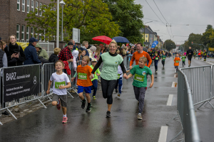 859_DSC5711_matena-moments_stadtlauf