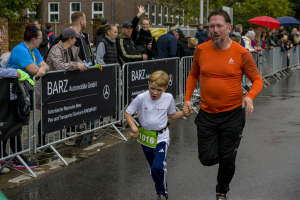 860_DSC5712_matena-moments_stadtlauf