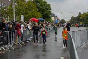 861_DSC5713_matena-moments_stadtlauf