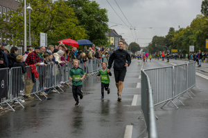 862_DSC5714_matena-moments_stadtlauf