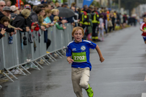 863_DSC5715_matena-moments_stadtlauf