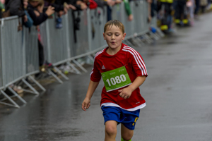 864_DSC5716_matena-moments_stadtlauf