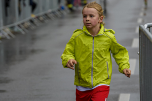 865_DSC5717_matena-moments_stadtlauf