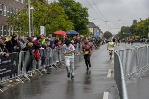 866_DSC5718_matena-moments_stadtlauf