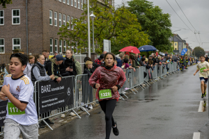 867_DSC5719_matena-moments_stadtlauf