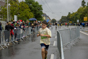 868_DSC5720_matena-moments_stadtlauf