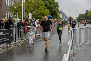 869_DSC5721_matena-moments_stadtlauf